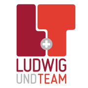 (c) Ludwigundteam.com